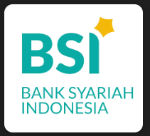 TRANSFER DUIT RINGGIT KE BANK INDONESIA