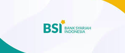 TRANSFER KE BANK BSI Rp250.000 bayar Rm60