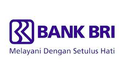 TRANSFER KE BANK BRI Rp500,000 Hanya Bayar Rm,120