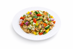 Salad / Healthy Meal