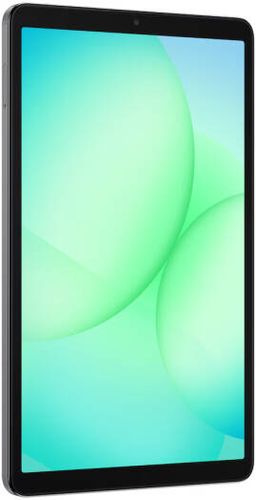 SAMSUNG Galaxy Tab A11 Tablet, 8.7" WXGA+ TFT Display, Mediatek Helio G99 6nm, 8GB RAM, 128GB Storage, Mali-G57 MC2, Wi-Fi + LTE, 5100mAh