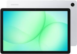 SAMSUNG Galaxy Tab A11+ Tablet, 11.0" 90Hz WUXGA Display, Mediatek Dimensity 7300 4nm, 6GB RAM, 128GB ROM, Mali-G615 MC2, Wi-Fi, 7040mAh Battery