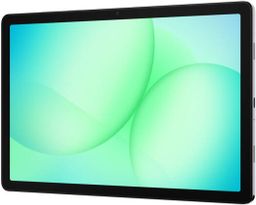 SAMSUNG Galaxy Tab A11+ Tablet, 11.0" 90Hz WUXGA Display, Mediatek Dimensity 7300 4nm, 6GB RAM, 128GB ROM, Mali-G615 MC2, Wi-Fi, 7040mAh Battery