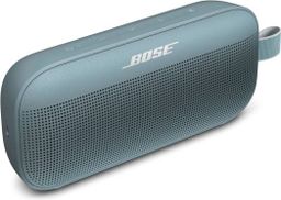 BOSE