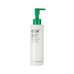 Green Derma Mild Cica Peeling Gel