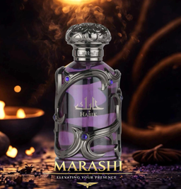 LATTAFA HABIK MEN - DUPE OF JEAN PAUL LE MALE ESSENCE DE PARFUM