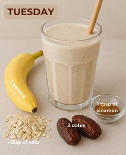 شۆفان گلوتین فری ٥٠٠گرام 