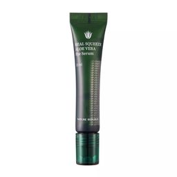 Real Squeeze Aloe Vera