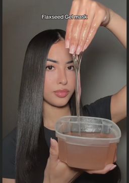 تۆوی کەتانی هاڕاو ٤٠٠گرام 