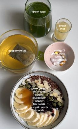 تۆوی کەتانی هاڕاو ٤٠٠گرام 