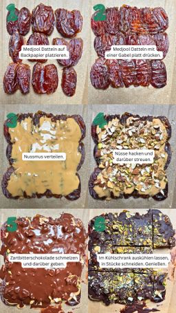 کەرێی عەلی بابا ٢٥٠ گرام 