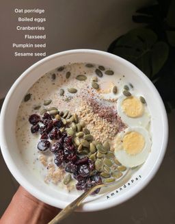 کونجی ئاڵتونی ٥٠٠گرام 