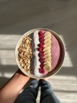 چیاسید ٣٠٠گرام 