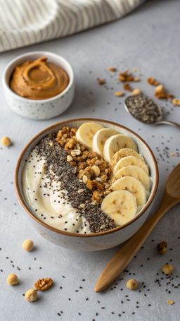 چیاسید ٣٠٠گرام 