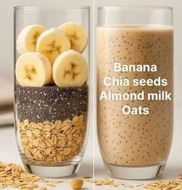 چیاسید ٣٠٠گرام 