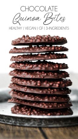 کینوا ٥٠٠گرام 