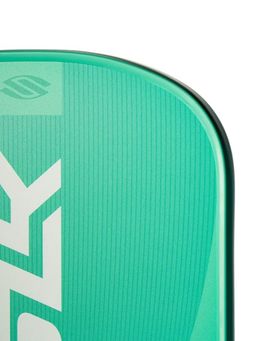 SLK Valkyrie Widebody - Hyper Jade