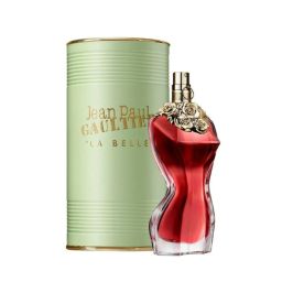 Jean Paul Gaultier La Belle Eau de Parfum for women 50ML