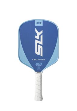 SLK Valkyrie Widebody - Stratosphere