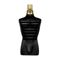 Jean Paul Gaultier Le Male Le Parfum Intense Eau de Parfum for men 125ML