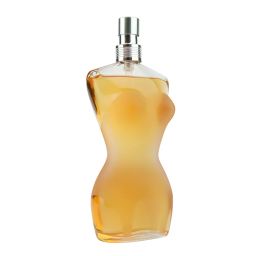 Jean Paul Gaultier Classique Eau de Toilette Tester 100ML for women