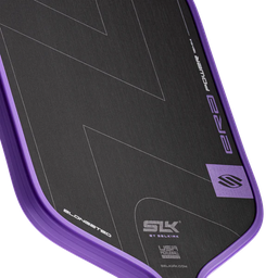 SLK ERA Power Elongated - Ultraviolet