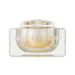 GINSENG ROYAL SILK EYE CREAM