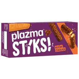 PLAZMA STIKSI 125g