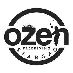 Ozen Free-diving 