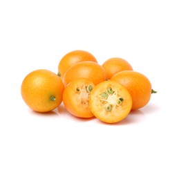 Kumquat/Kimkiat (By the Box) 