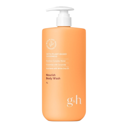 g&h™ Nourish Body Wash