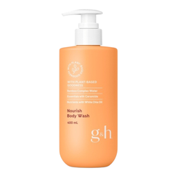 g&h™ Nourish Body Wash