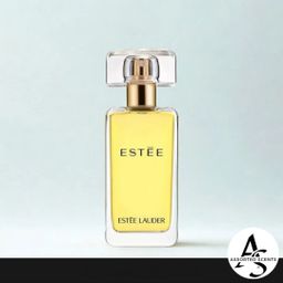 Estee by Estee Lauder 50 ML EDP