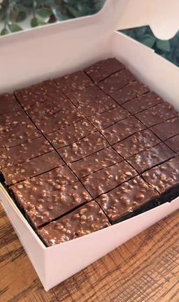 PREMIUM KEK BATIK SERIES