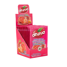 ALTUNSA STRAWBERRY 9G