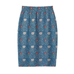 [Pre-Order] KEEP CALM × WM