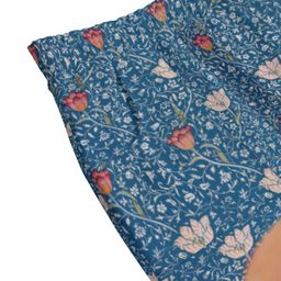 [Pre-Order] KEEP CALM × WM