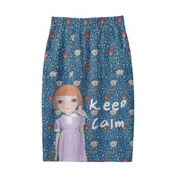 [Pre-Order] KEEP CALM × WM