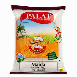 Palat Maida Flour 1KG