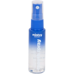 Spray buccal Mintzy 30ml