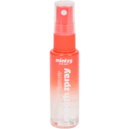 Spray buccal Mintzy 30ml
