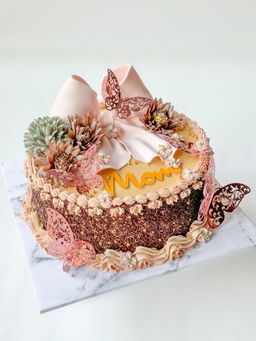 ᴍᴀsᴛᴇʀᴘɪᴇᴄᴇ sɪɢɴᴀᴛᴜʀᴇ ᴄᴀᴋᴇs 🎂