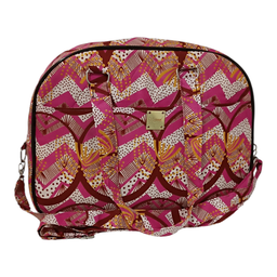 Maleta de Maternidade/multi-bolsos