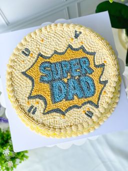 sᴘ ᴄᴀᴋᴇs 👮🏼‍♀️👩🏻‍⚕️👩🏼‍🏫 