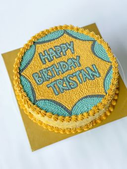 sᴘ ᴄᴀᴋᴇs 👮🏼‍♀️👩🏻‍⚕️👩🏼‍🏫 