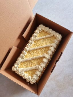 ᴄʜᴇᴇsᴇ ᴇʙᴏɴʏ ʀᴇɢᴜʟᴀʀ ᴄᴀᴋᴇs🧀