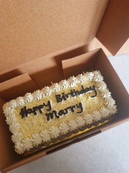 ᴄʜᴇᴇsᴇ ᴇʙᴏɴʏ ʀᴇɢᴜʟᴀʀ ᴄᴀᴋᴇs🧀