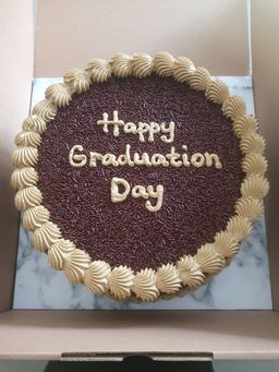 ᴍᴏᴄʜᴀ ᴇʙᴏɴʏ ʀᴇɢᴜʟᴀʀ ᴄᴀᴋᴇs🎂