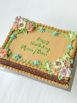 sᴛᴀɴғʟᴏ ᴄᴀᴋᴇs 🌺🌸