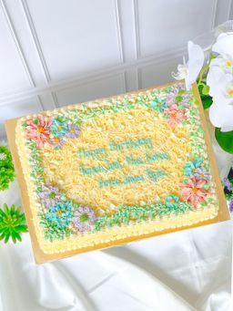 sᴛᴀɴғʟᴏ ᴄᴀᴋᴇs 🌺🌸